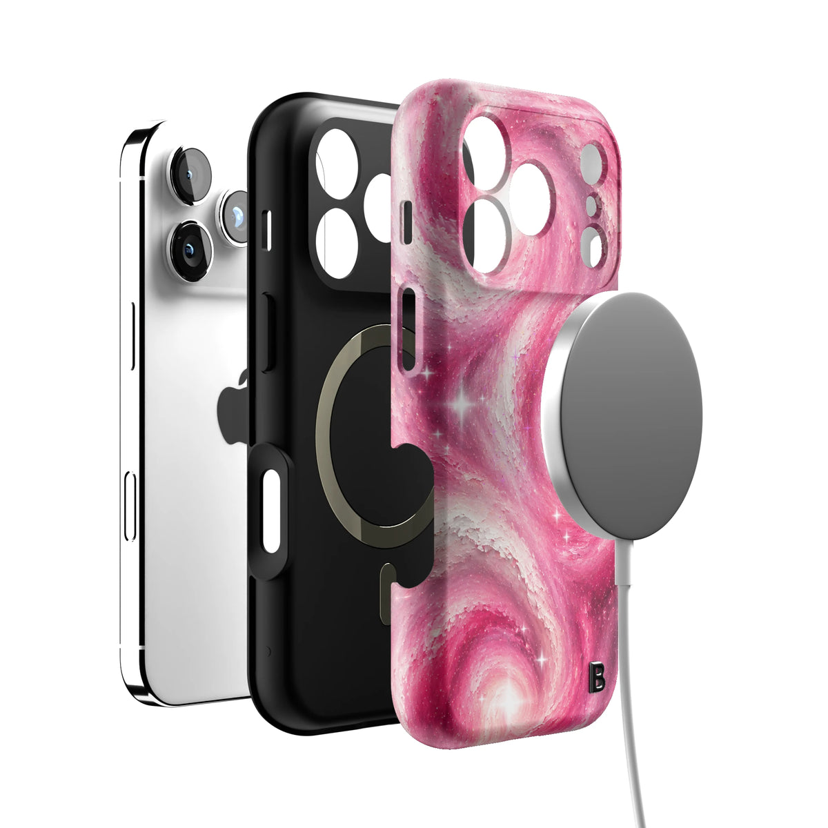 strawberry-blend-statement-iphone-case-Iphone_18_Pro_4.jpg