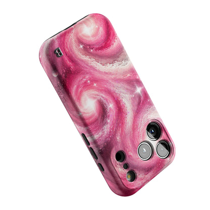 strawberry-blend-statement-iphone-case-Iphone_18_Pro_5.jpg