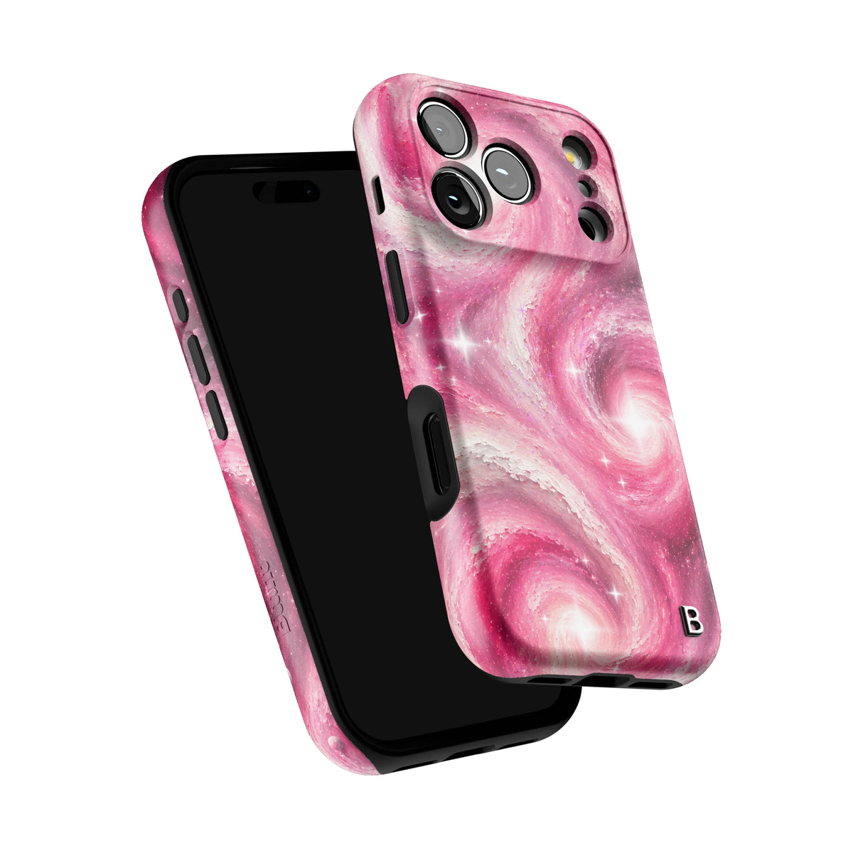 strawberry-blend-statement-iphone-case-Iphone_18_Pro_6.jpg