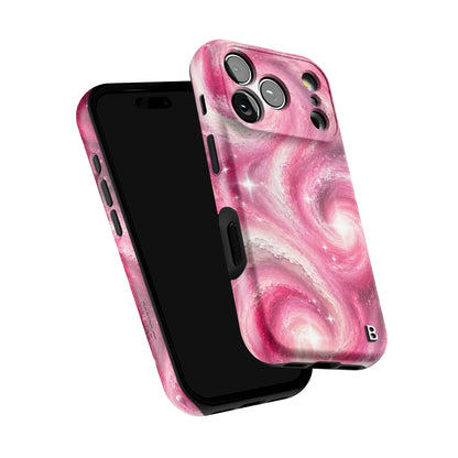 strawberry-blend-statement-iphone-case-Iphone_18_Pro_6.jpg