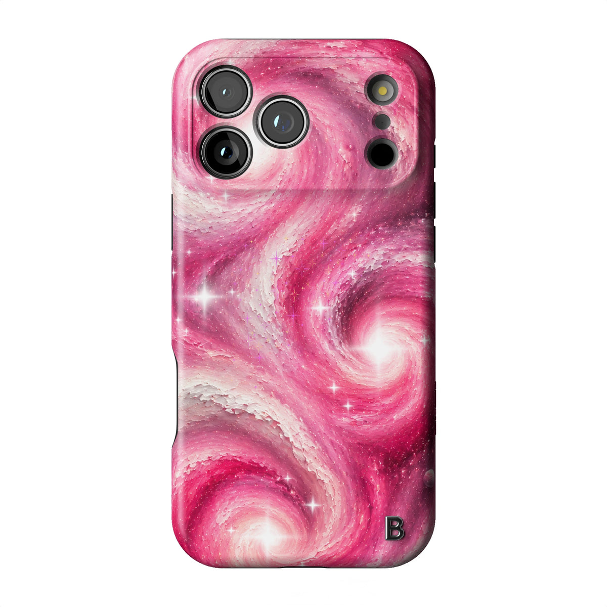 strawberry-blend-statement-iphone-case-Iphone_18_Pro_Max_1.jpg