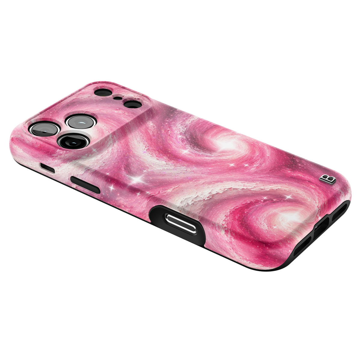 strawberry-blend-statement-iphone-case-Iphone_18_Pro_Max_2.jpg