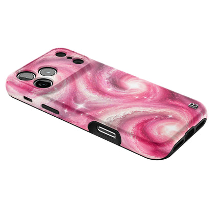 strawberry-blend-statement-iphone-case-Iphone_18_Pro_Max_2.jpg