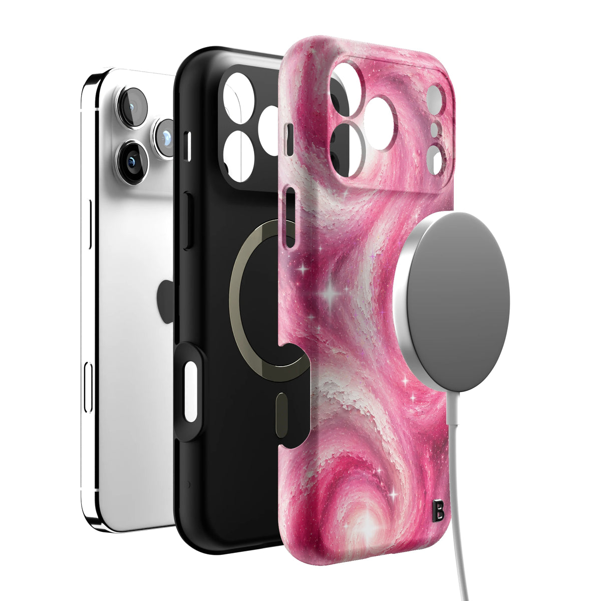 strawberry-blend-statement-iphone-case-Iphone_18_Pro_Max_4.jpg