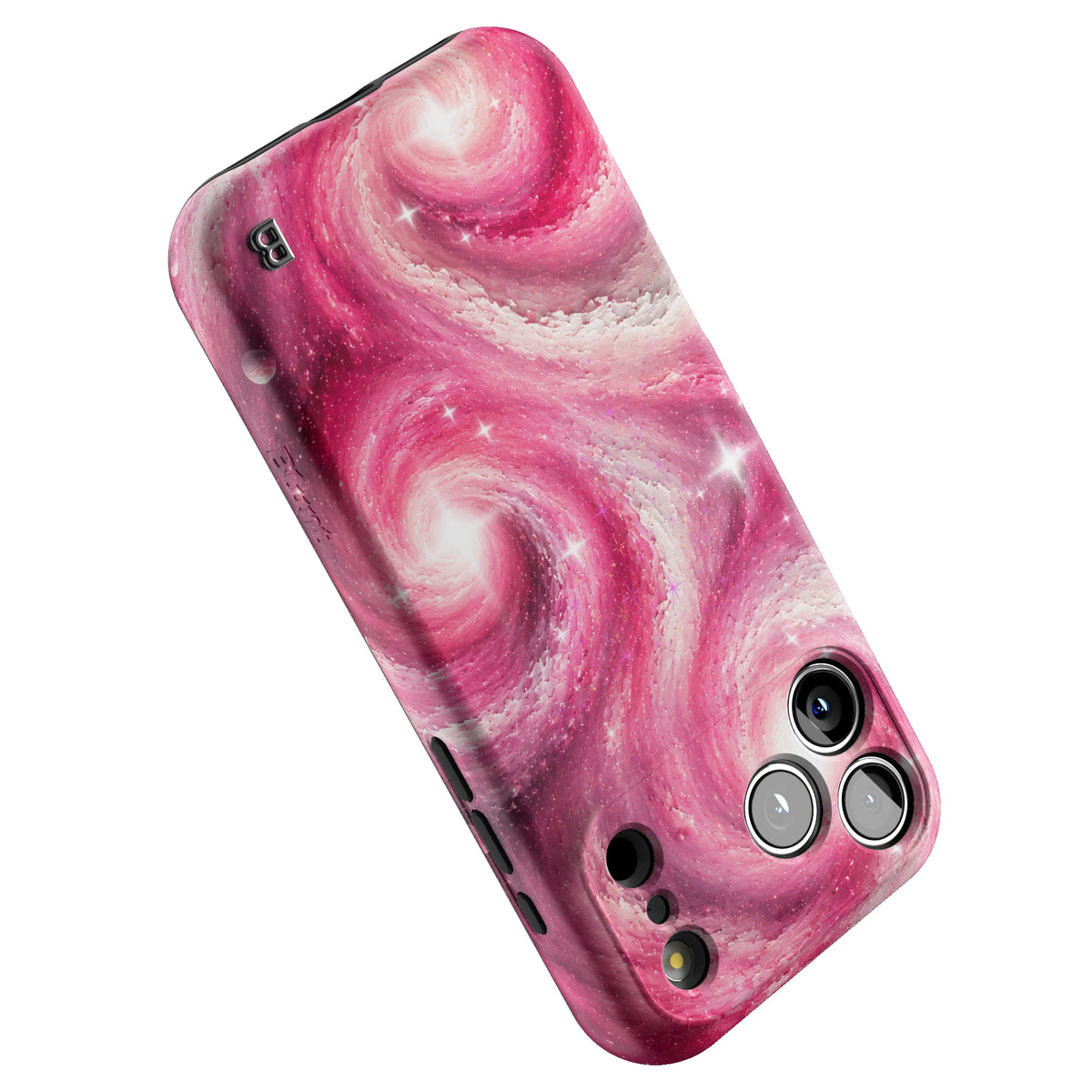 strawberry-blend-statement-iphone-case-Iphone_18_Pro_Max_5.jpg