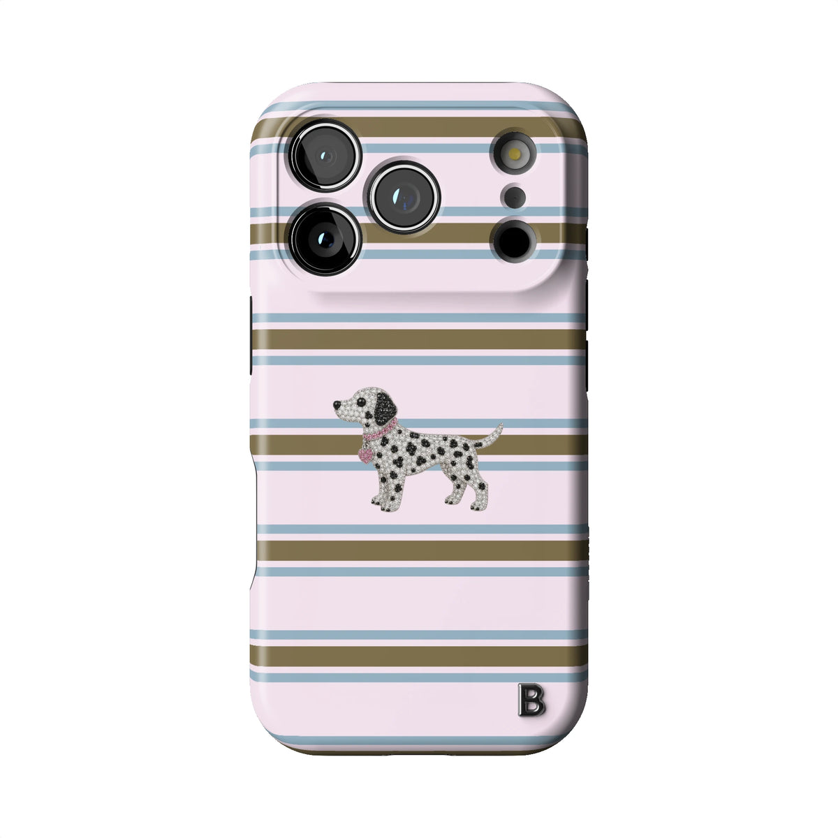 strawberry-dalli-statement-iphone-case-Iphone_18_Pro_1.jpg