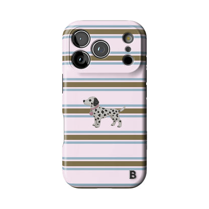 strawberry-dalli-statement-iphone-case-Iphone_18_Pro_1.jpg