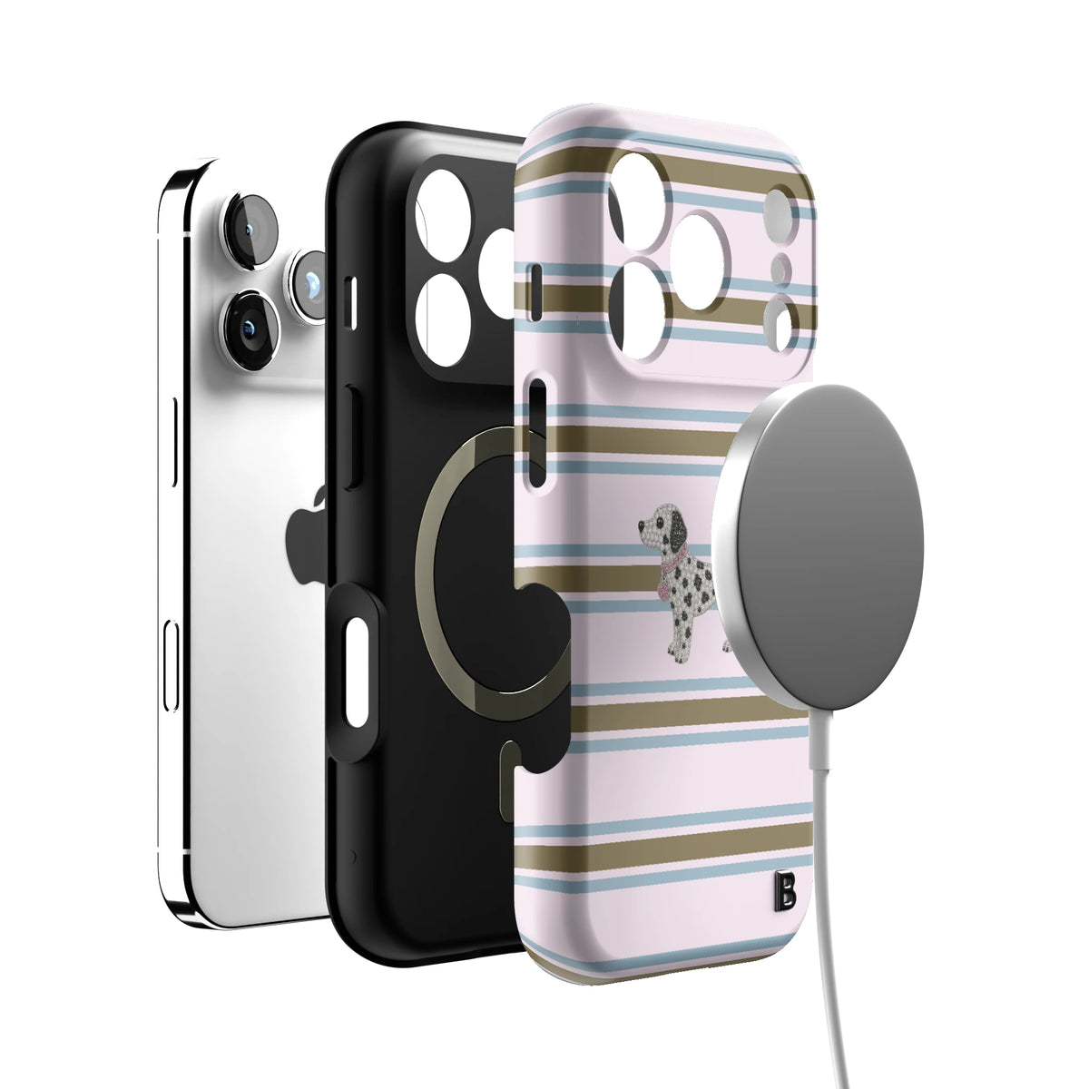 strawberry-dalli-statement-iphone-case-Iphone_18_Pro_4.jpg