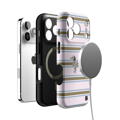 strawberry-dalli-statement-iphone-case-Iphone_18_Pro_4.jpg