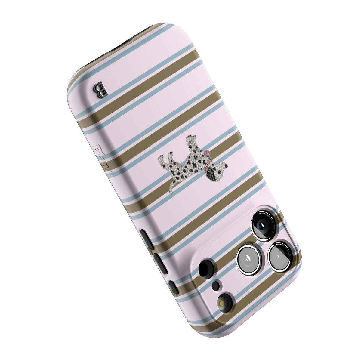 strawberry-dalli-statement-iphone-case-Iphone_18_Pro_5.jpg