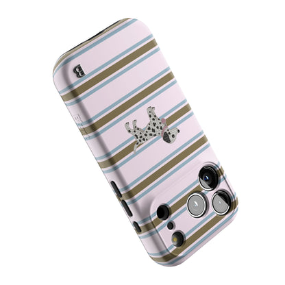 strawberry-dalli-statement-iphone-case-Iphone_18_Pro_5.jpg