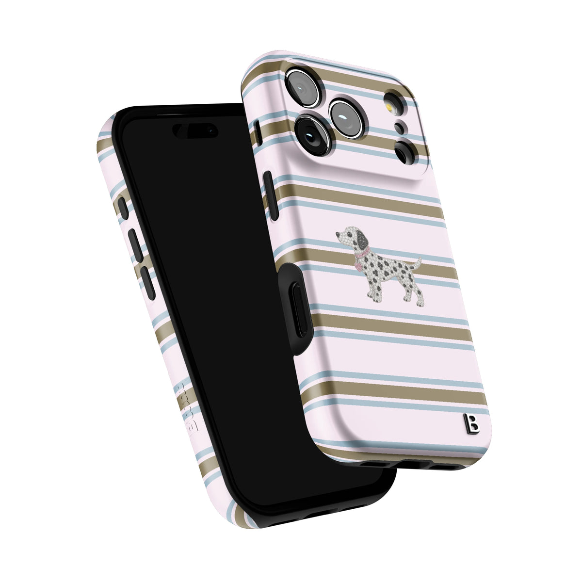 strawberry-dalli-statement-iphone-case-Iphone_18_Pro_6.jpg