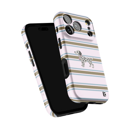 strawberry-dalli-statement-iphone-case-Iphone_18_Pro_6.jpg
