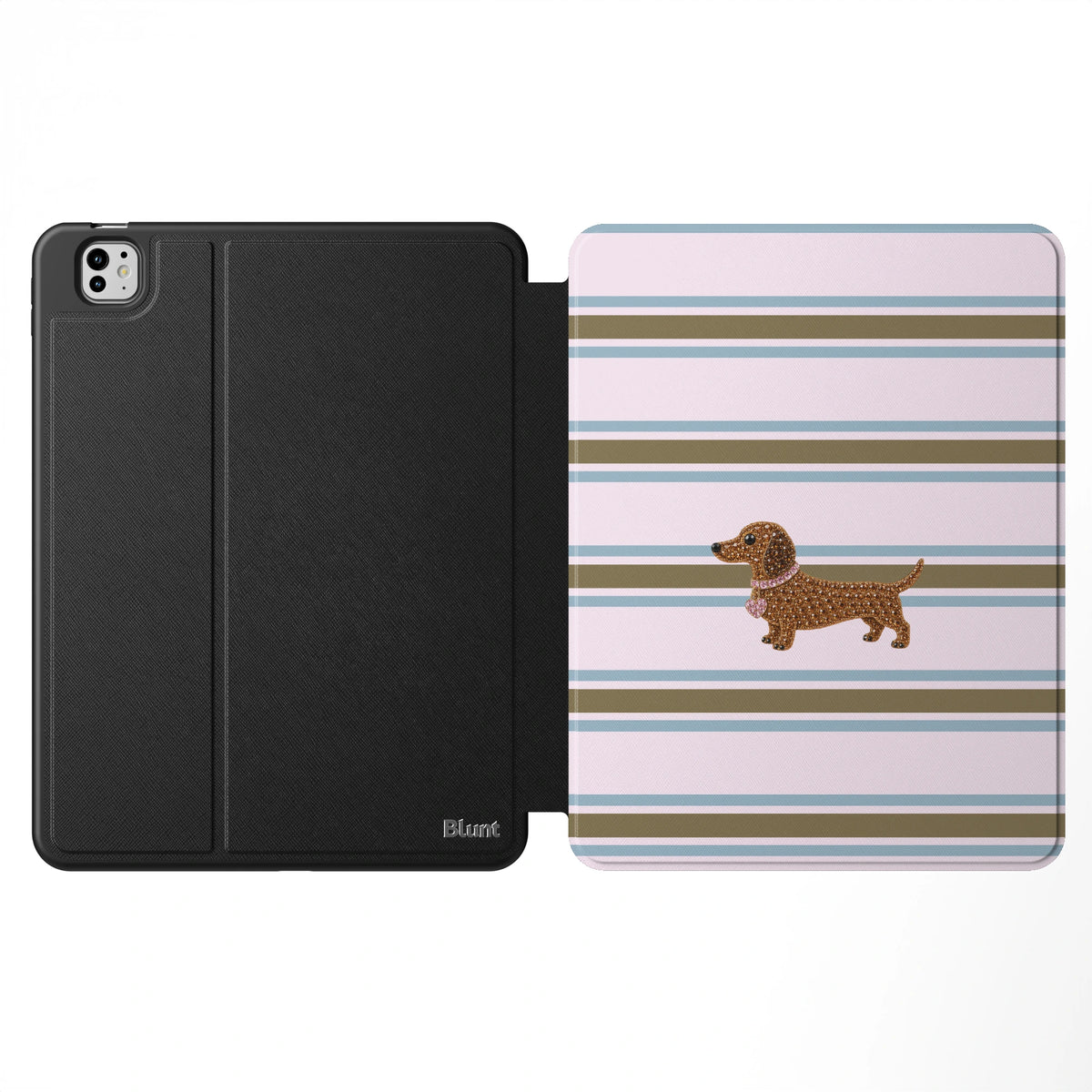 iPad_Branded_11inch_1