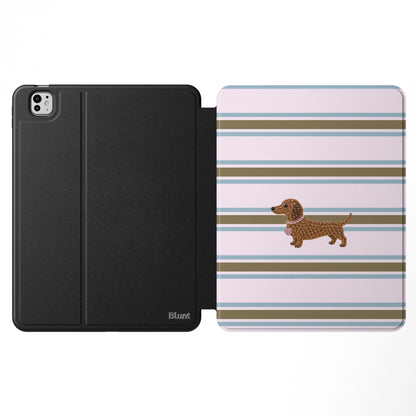 iPad_Branded_11inch_1