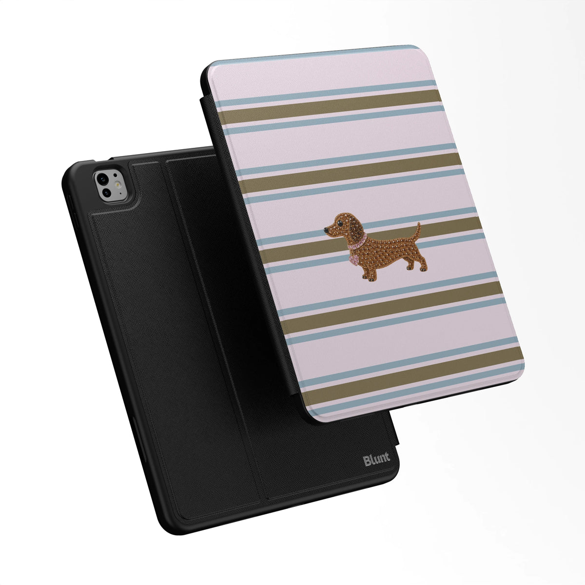 iPad_Branded_11inch_3