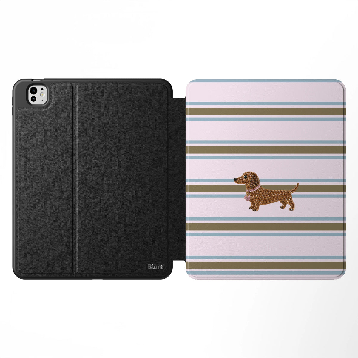 iPad_Branded_13inch_1