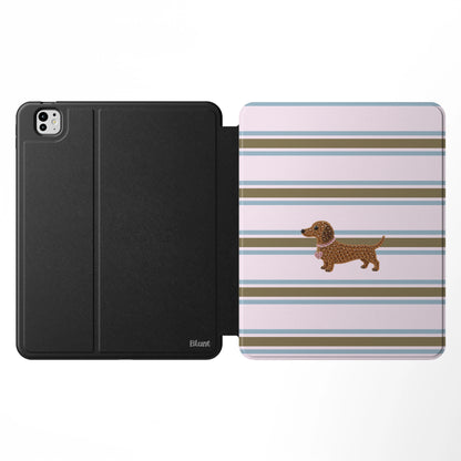 iPad_Branded_13inch_1