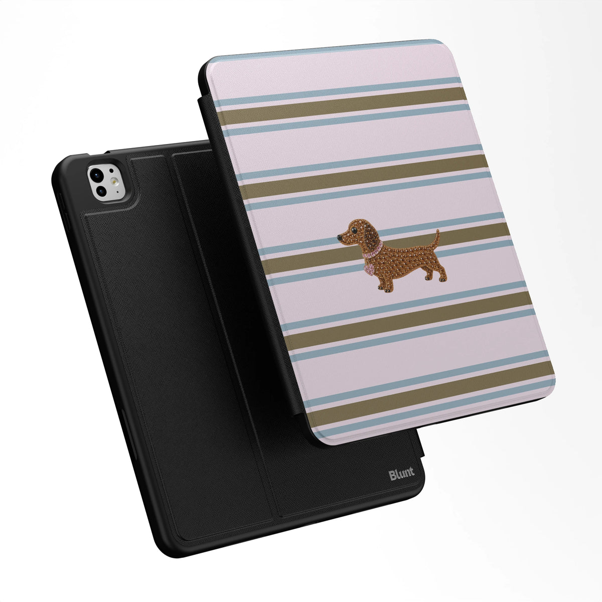 iPad_Branded_13inch_3