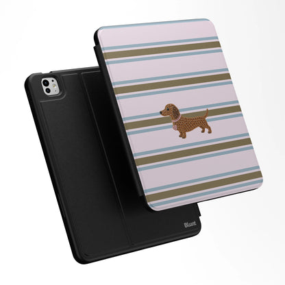iPad_Branded_13inch_3