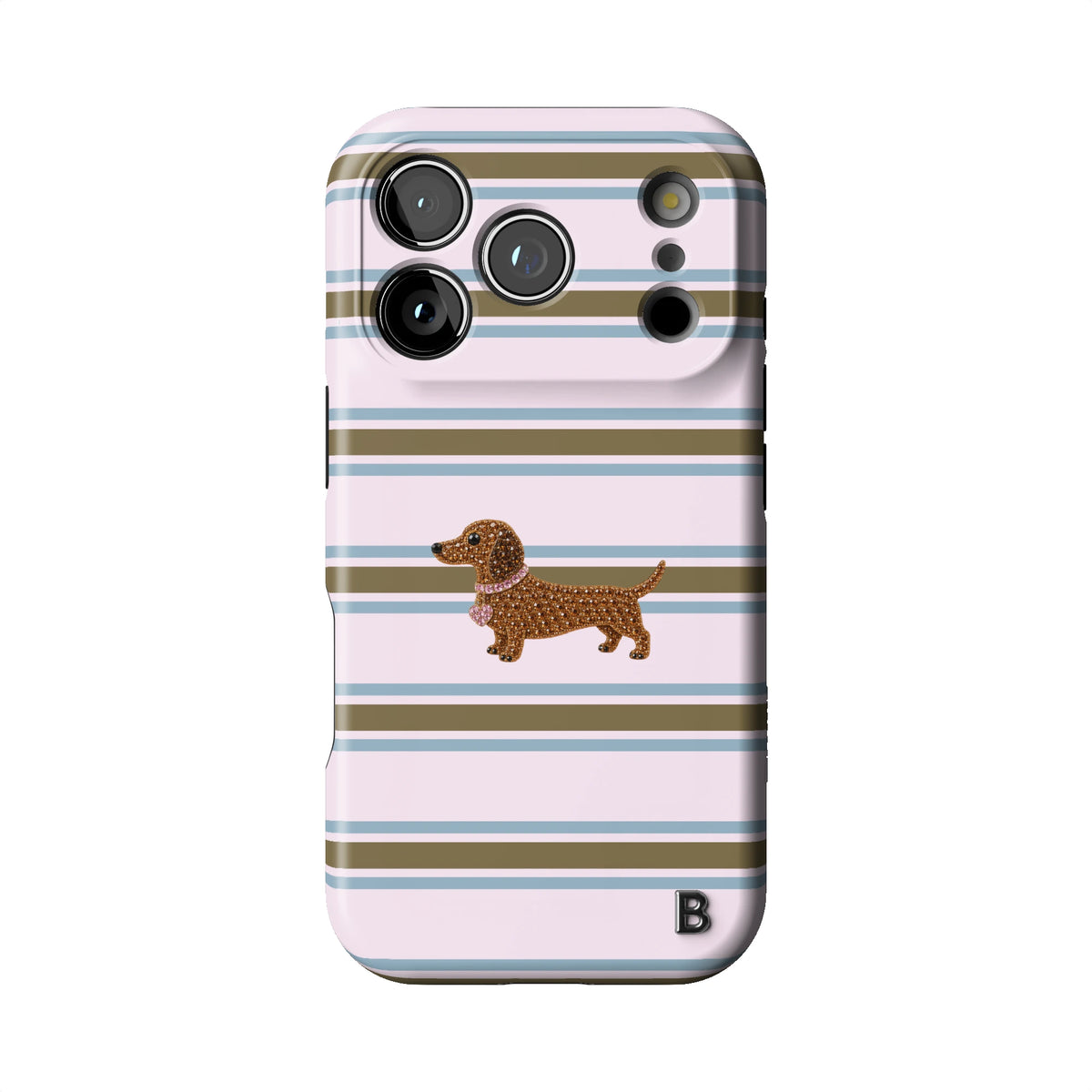 strawberry-doxie-statement-iphone-case-Iphone_18_Pro_1.jpg