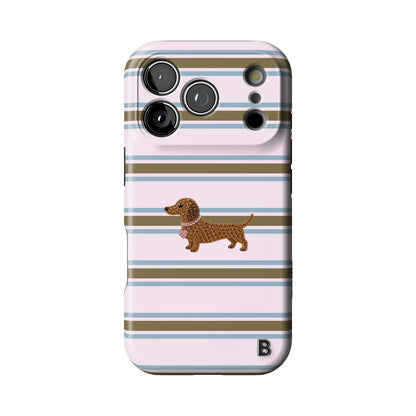 strawberry-doxie-statement-iphone-case-Iphone_18_Pro_1.jpg