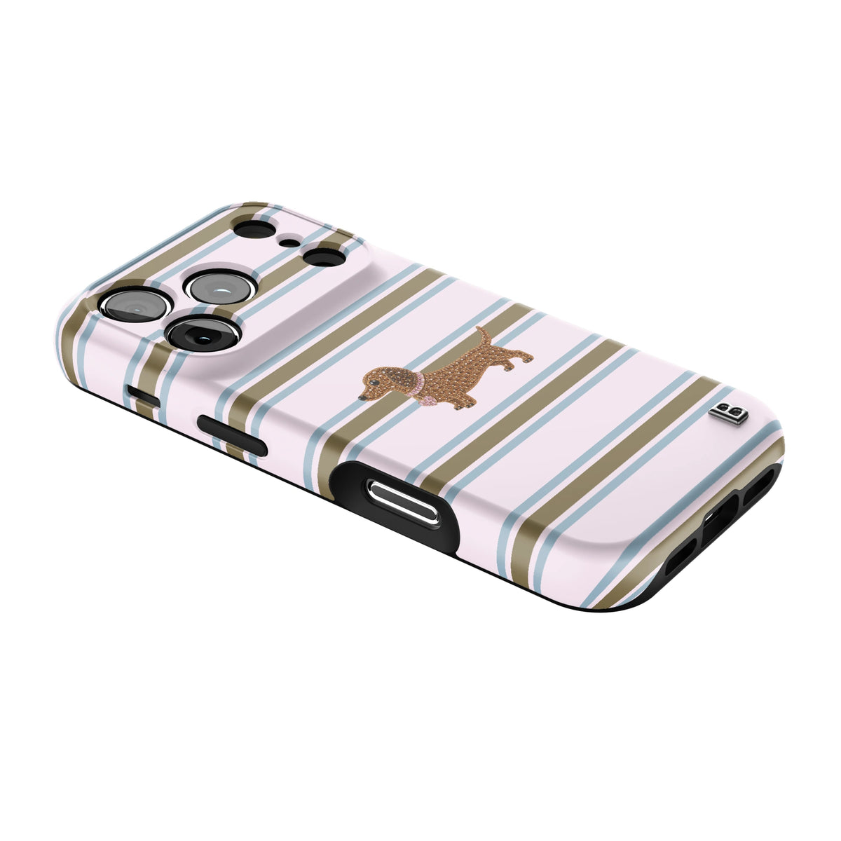 strawberry-doxie-statement-iphone-case-Iphone_18_Pro_2.jpg