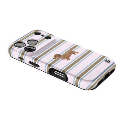 strawberry-doxie-statement-iphone-case-Iphone_18_Pro_2.jpg