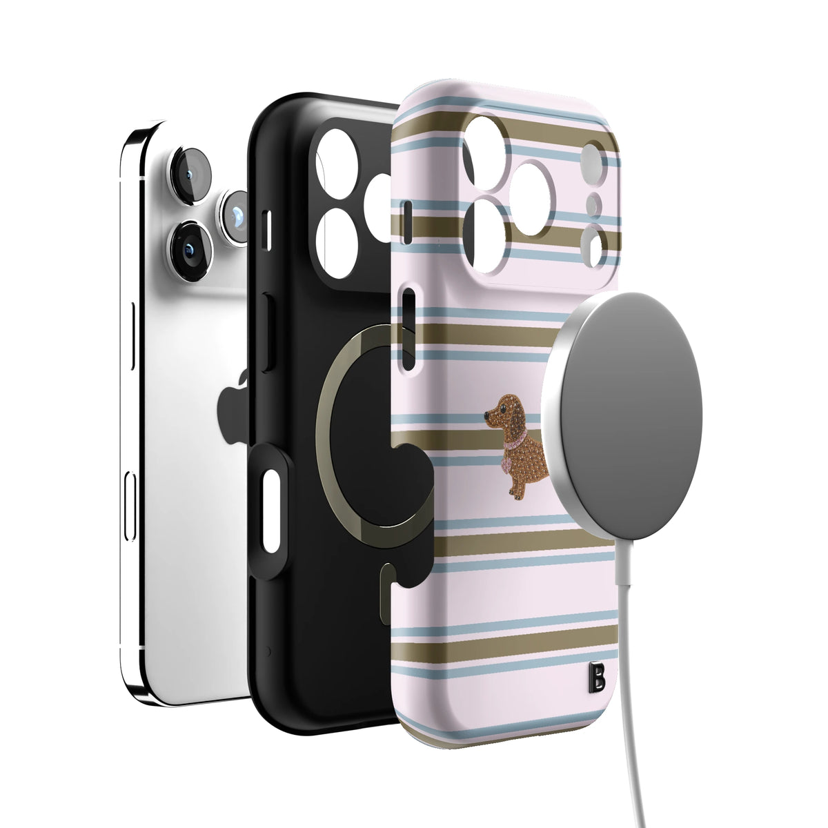 strawberry-doxie-statement-iphone-case-Iphone_18_Pro_4.jpg