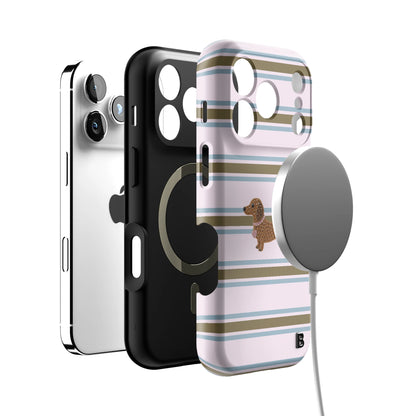strawberry-doxie-statement-iphone-case-Iphone_18_Pro_4.jpg
