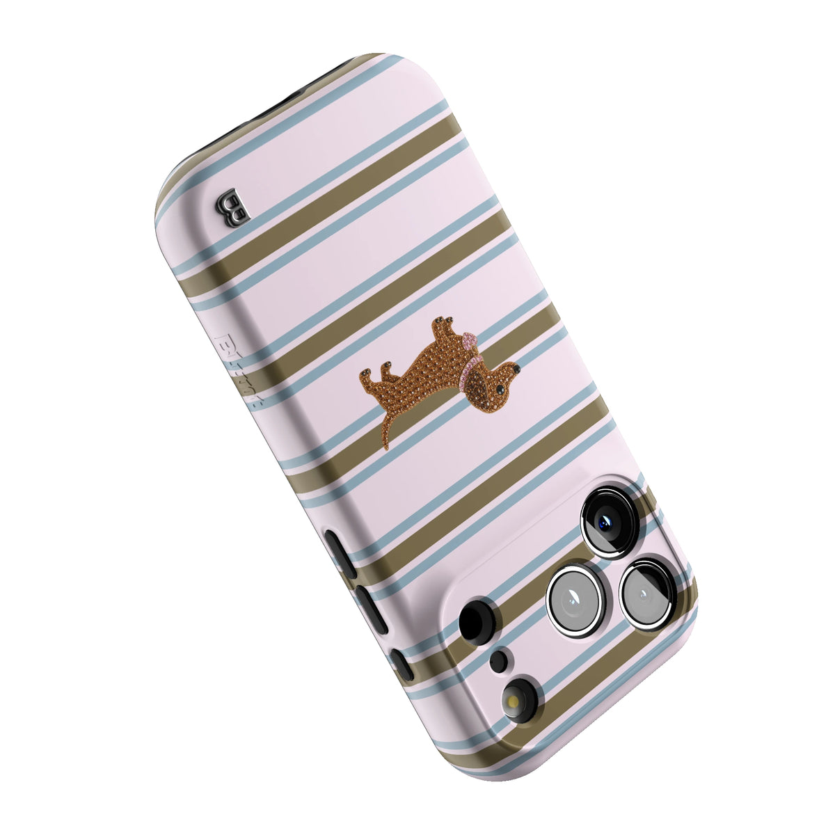 strawberry-doxie-statement-iphone-case-Iphone_18_Pro_5.jpg