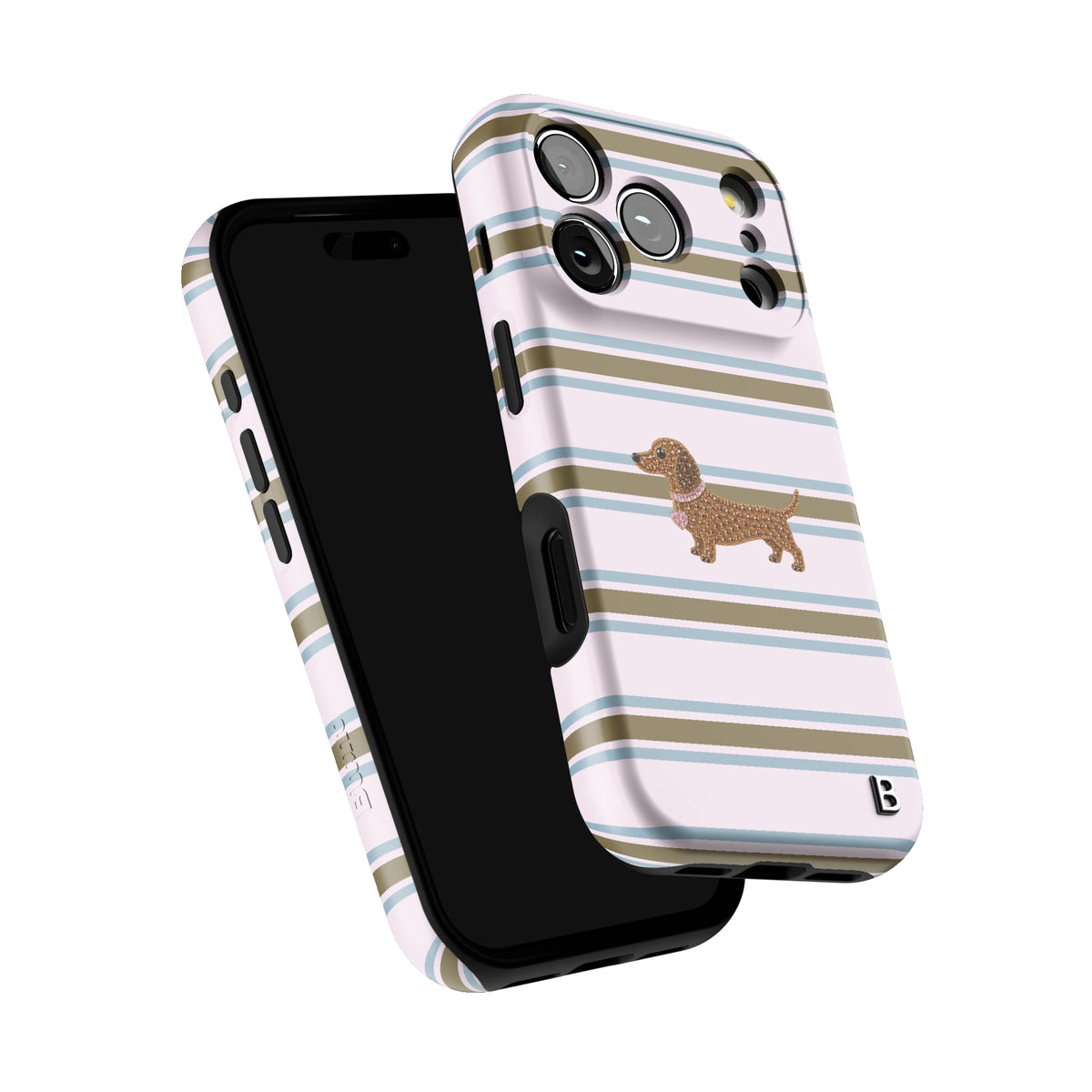 strawberry-doxie-statement-iphone-case-Iphone_18_Pro_6.jpg