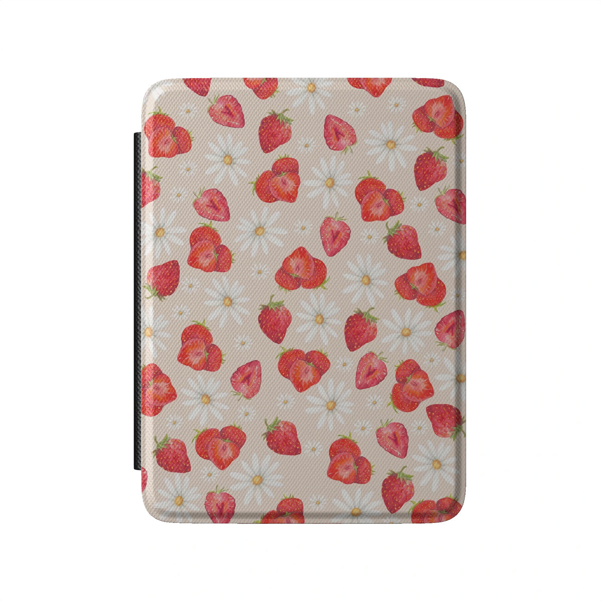 Kindle_Branded_7inch_2