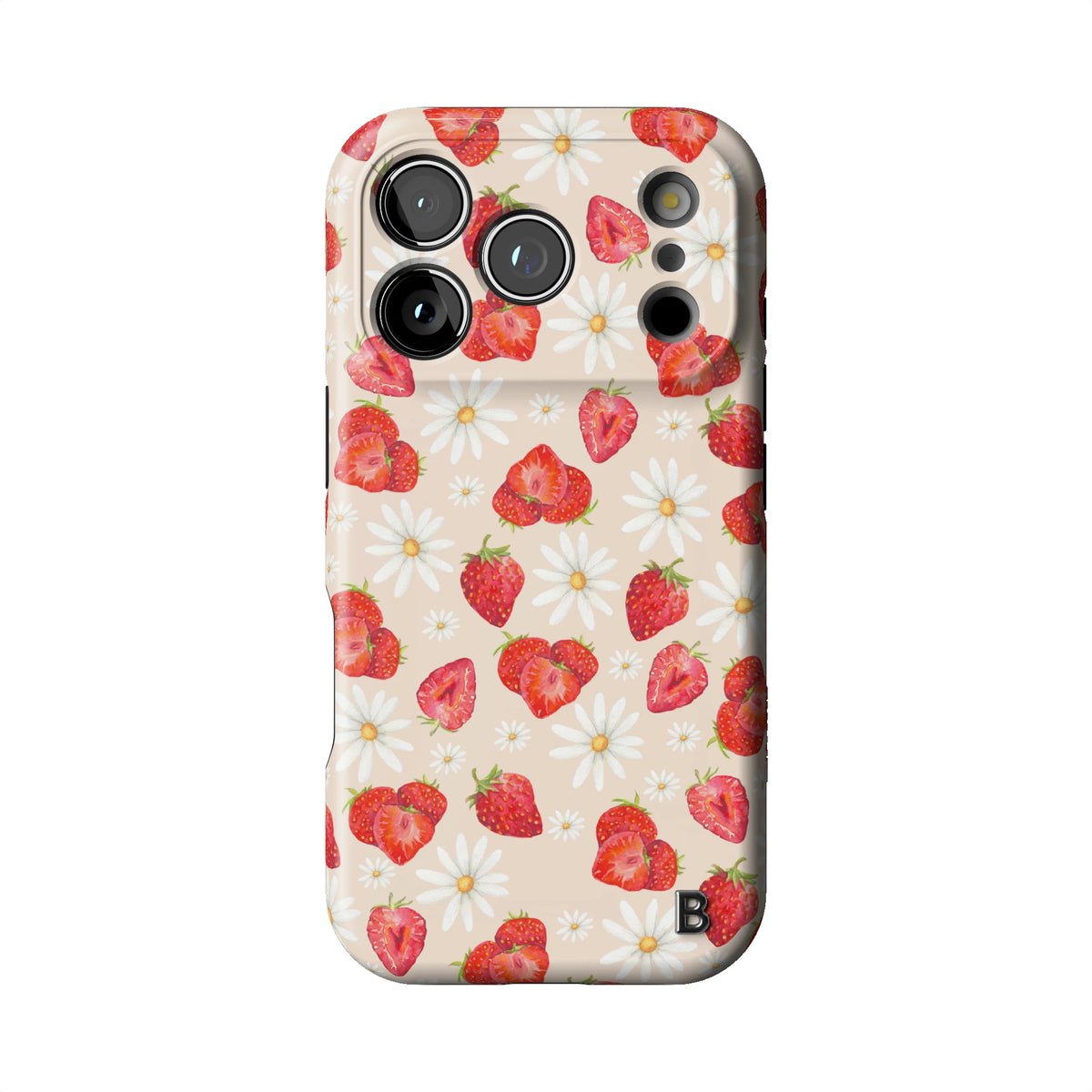 strawberry-field-statement-iphone-case-Iphone_18_Pro_1.jpg