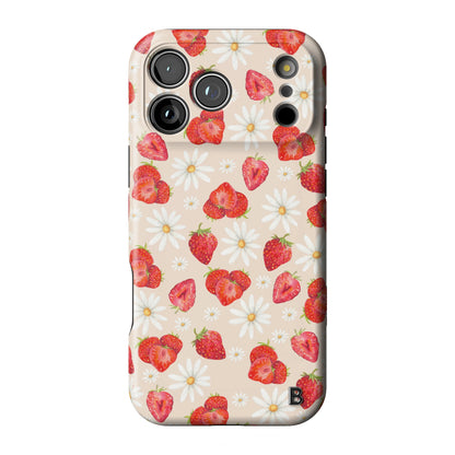 strawberry-field-statement-iphone-case-Iphone_18_Pro_Max_1.jpg