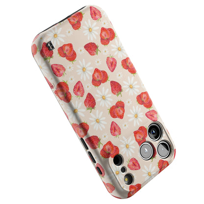 strawberry-field-statement-iphone-case-Iphone_18_Pro_Max_5.jpg