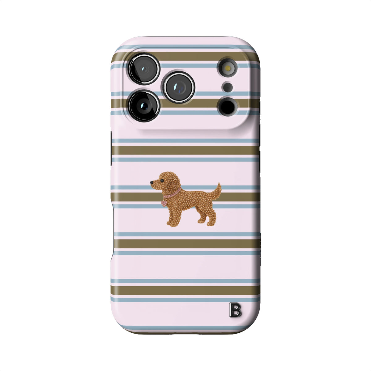strawberry-goldie-statement-iphone-case-Iphone_18_Pro_1.jpg