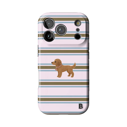 strawberry-goldie-statement-iphone-case-Iphone_18_Pro_1.jpg
