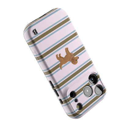 strawberry-goldie-statement-iphone-case-Iphone_18_Pro_5.jpg