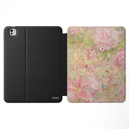 iPad_Branded_11inch_1