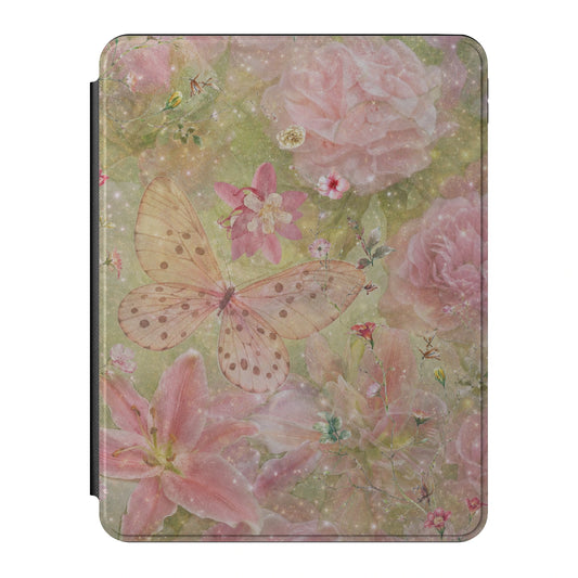 iPad_Branded_11inch_2