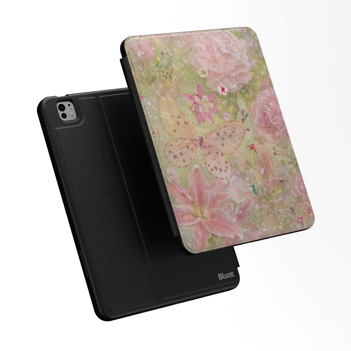 iPad_Branded_11inch_3