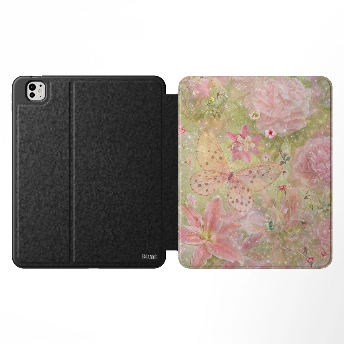 iPad_Branded_13inch_1