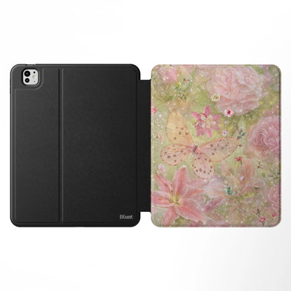 iPad_Branded_13inch_1