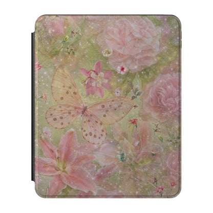 iPad_Branded_13inch_2