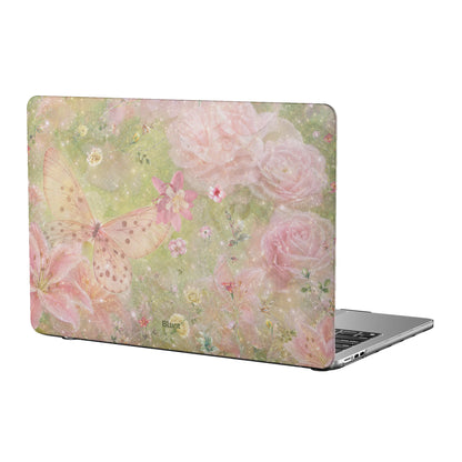 MacBook_Air_1