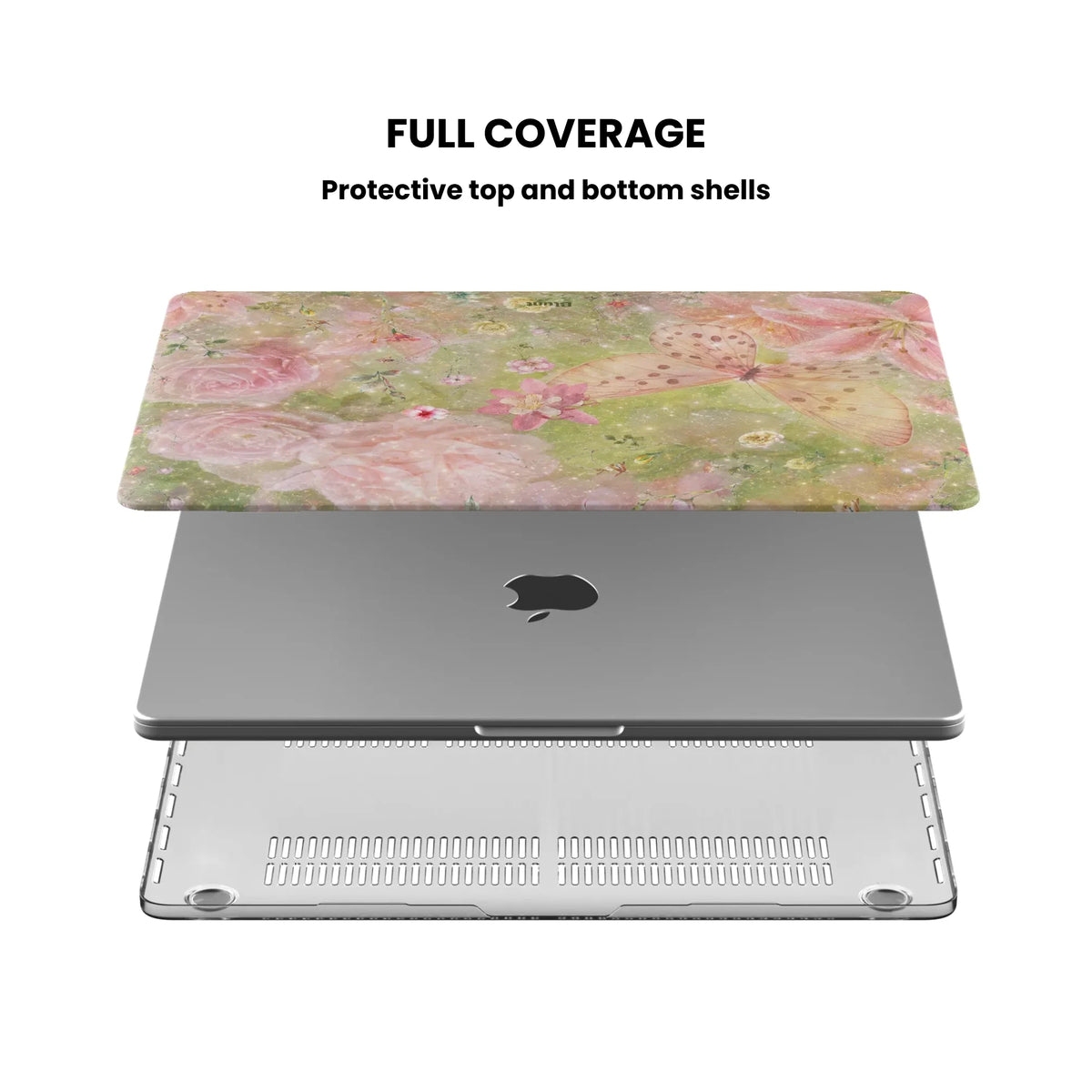 MacBook_Air_11