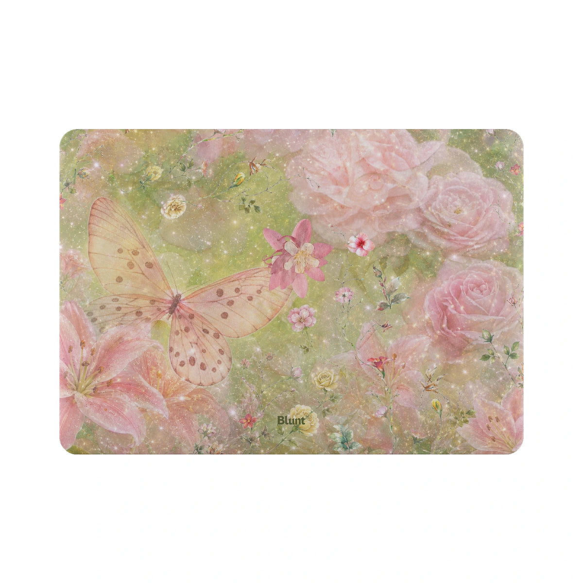 MacBook_Air_6