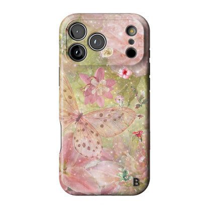 strawberry-meadow-statement-iphone-case-Iphone_18_Pro_Max_1.jpg