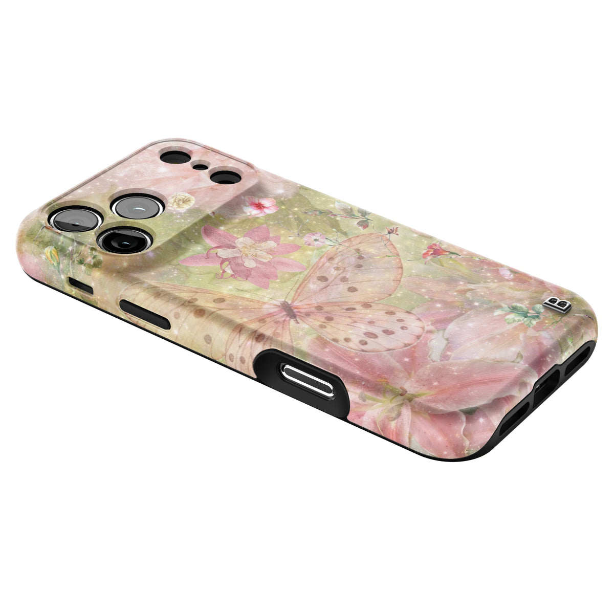 strawberry-meadow-statement-iphone-case-Iphone_18_Pro_Max_2.jpg